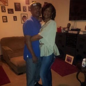 Meet your Posher, Elaine